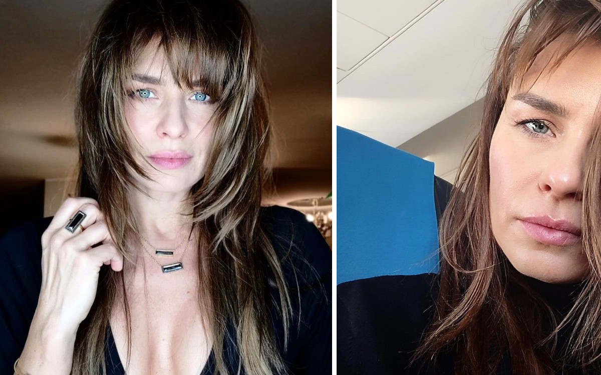 Natasza Urbańska martwi się o ROSJAN! A o Ukraińców nie?