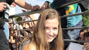 Joanna Koroniewska jest w ciąży?