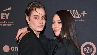 Janja Lesar i Kasia Zillmann zamieszkają razem? Padła jasna deklaracja.