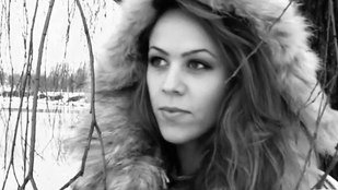 Jeanette Vik – kim jest nowa wokalistka Ich Troje?