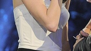 Korwin-Piotrowska do Papierskiej: Do roboty się brać!