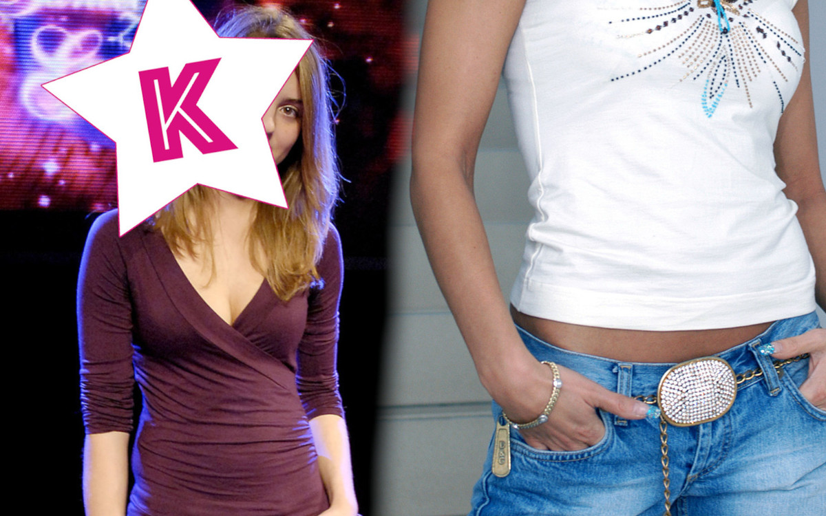 Zdjęcia gwiazd sprzed 10 lat. Rozpoznałbyś je dzisiaj? (QUIZ)