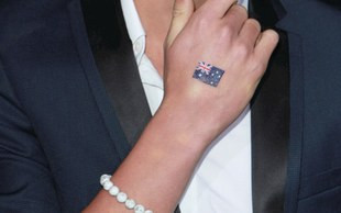 Czy Cody Simpson spotyka się z Kylie Jenner?