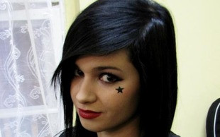 Ewelina Lisowska – pierwszy talent 2. edycji X-Factor