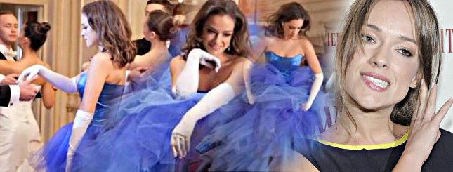 alicja-bachleda-curus-R1