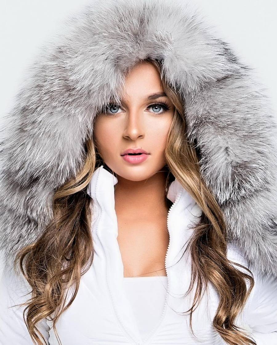 Jak dziś wygląda mała miss z "Toddlers & Tiaras", Isabella Barrett?