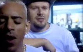 Najnowszy teledysk K.A.S.Y