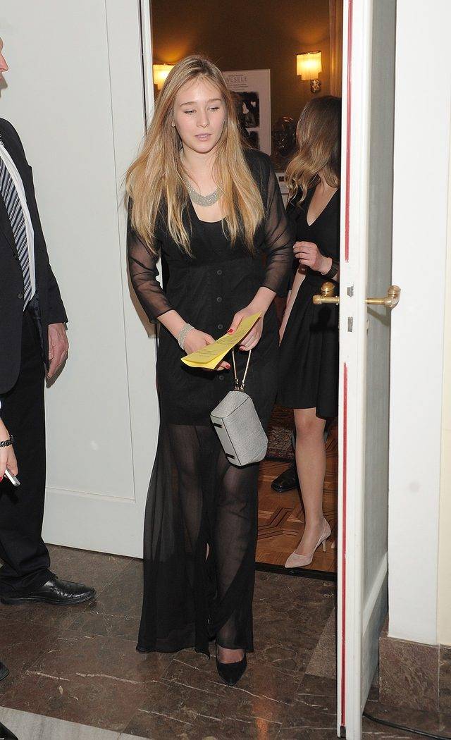 Orły 2015 – gala polskich Oscarów