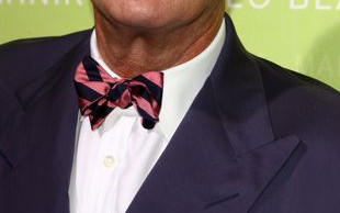 Blahnik o Hathaway i Seyfried: NIE PAMIĘTAM ICH!