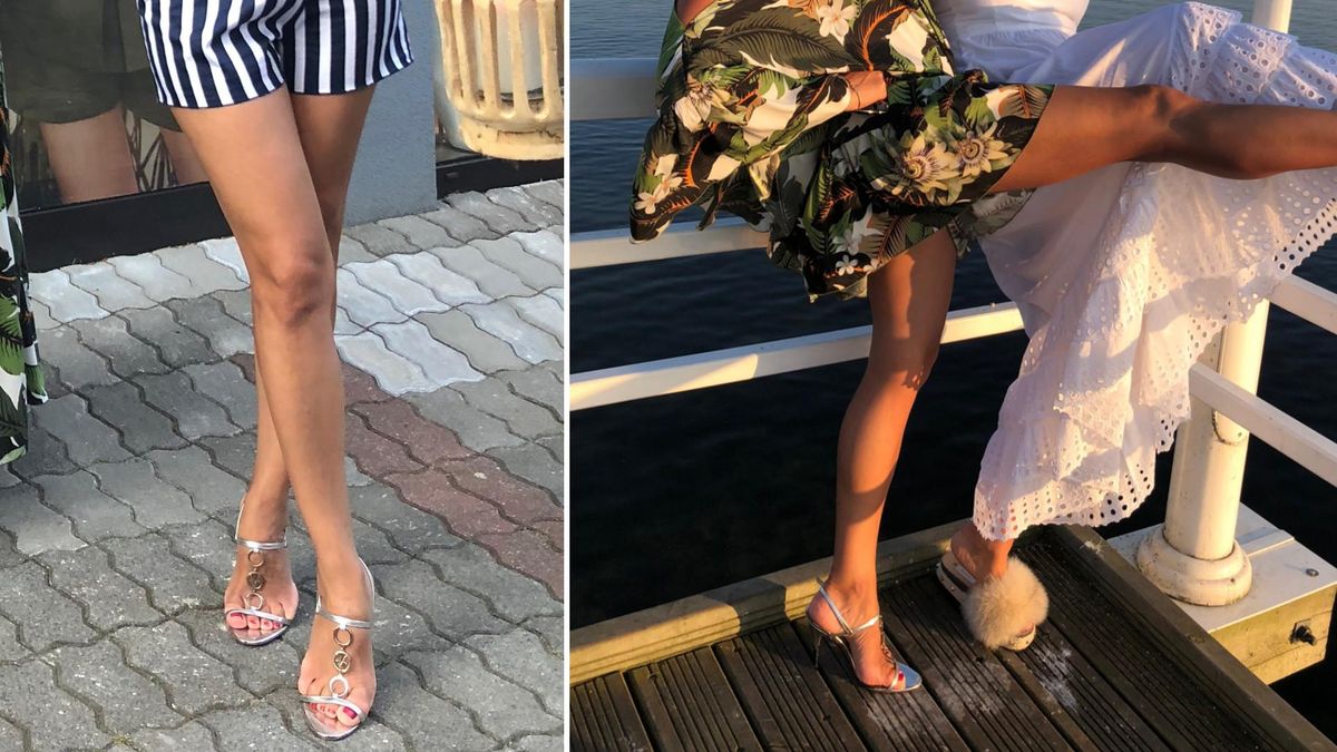 popek-g-wecompresscom-R1