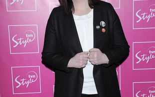 Korwin Piotrowska o feministce z programu Morozowskiego: Byłam zażenowana!