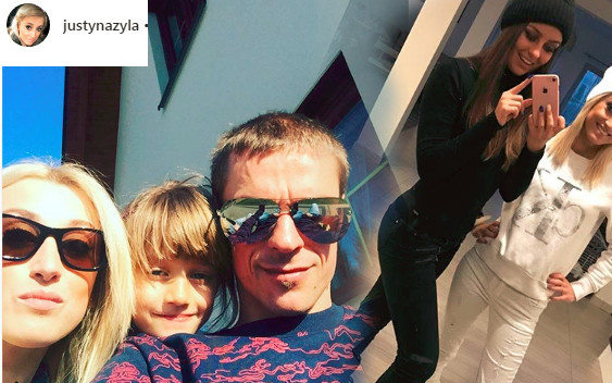 To z TYCH luksusów musiał wynieść się Piotr Żyła!