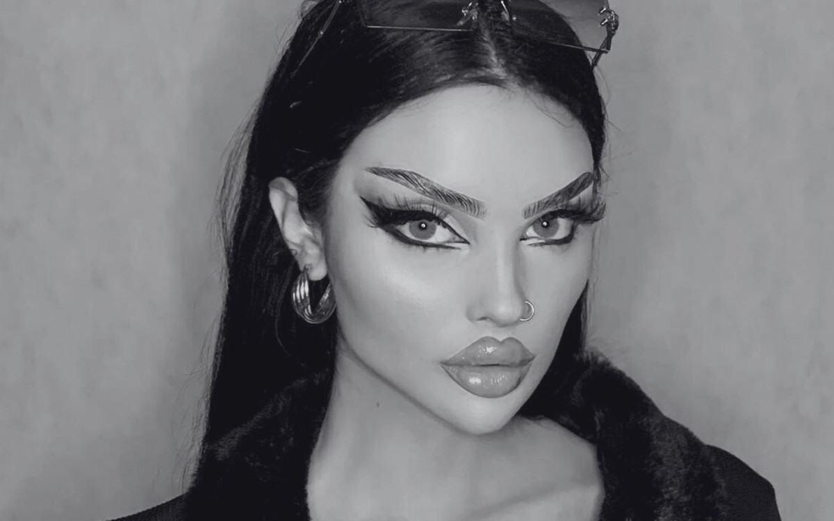 Prokuratura przekazuje ws. Maszy Graczykowskiej. Szokująca decyzja po sekcji zwłok