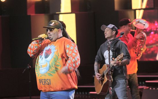 Polsat SuperHit Festiwal 2015