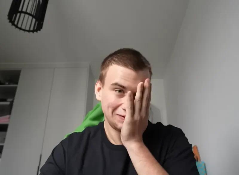 Łatwogang fot. Youtube