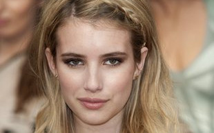 Kto ma takie szczupłe nogi? (FOTO)