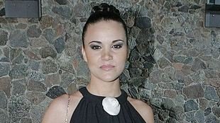 Gdzie się kończy dekolt Dominiki Gawędy? (FOTO)