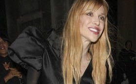 Courtney Love umarła!