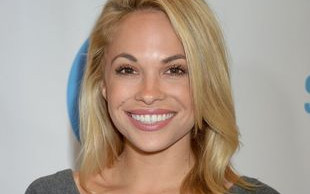 Dani Mathers, była modelka Playboya, zrobiła zdjęcie 70-latce pod prysznicem