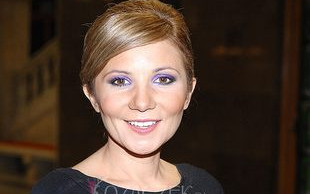 Magda Femme w ciąży z… kobietą?