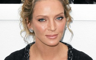 Jeśli nawet Thurman używa kwasów i wypełniaczy… (FOTO)