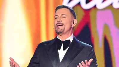 Szok, kto wygryzł Ibisza z “Tańca z Gwiazdami”! To on poprowadzi niedzielny odcinek