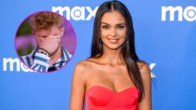 “Hotel Paradise” dopiero się rozpoczął, a już zawiódł widzów! “Mega niesprawiedliwe”