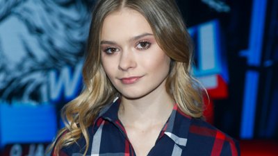 Julia Wróblewska pokazała LEKI, które bierze! “By mój stan psychiczny był stabilny”