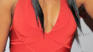 Toni Braxton: Bóg ukarał mnie za aborcję autyzmem syna