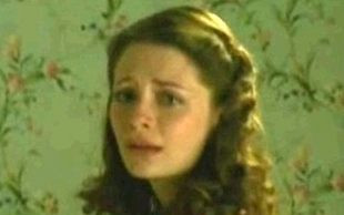 Mischa Barton naga w filmie (FOTO)