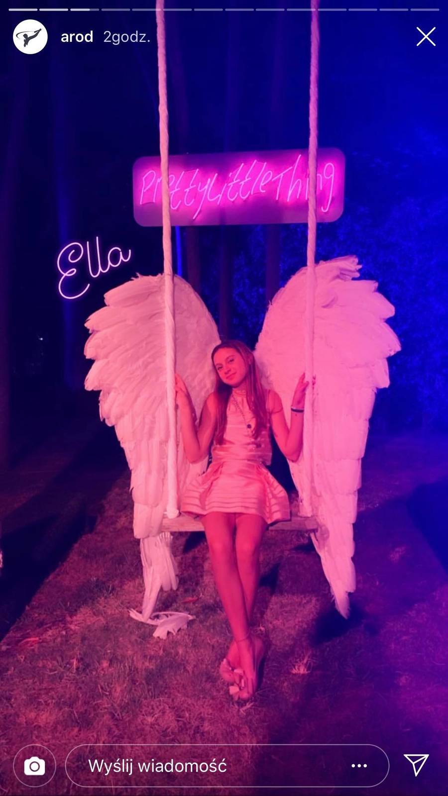 OMG! Alex Rodriguez podarował BARDZO DROGI prezent Jennifer Lopez. Każda kobieta o tym marzy