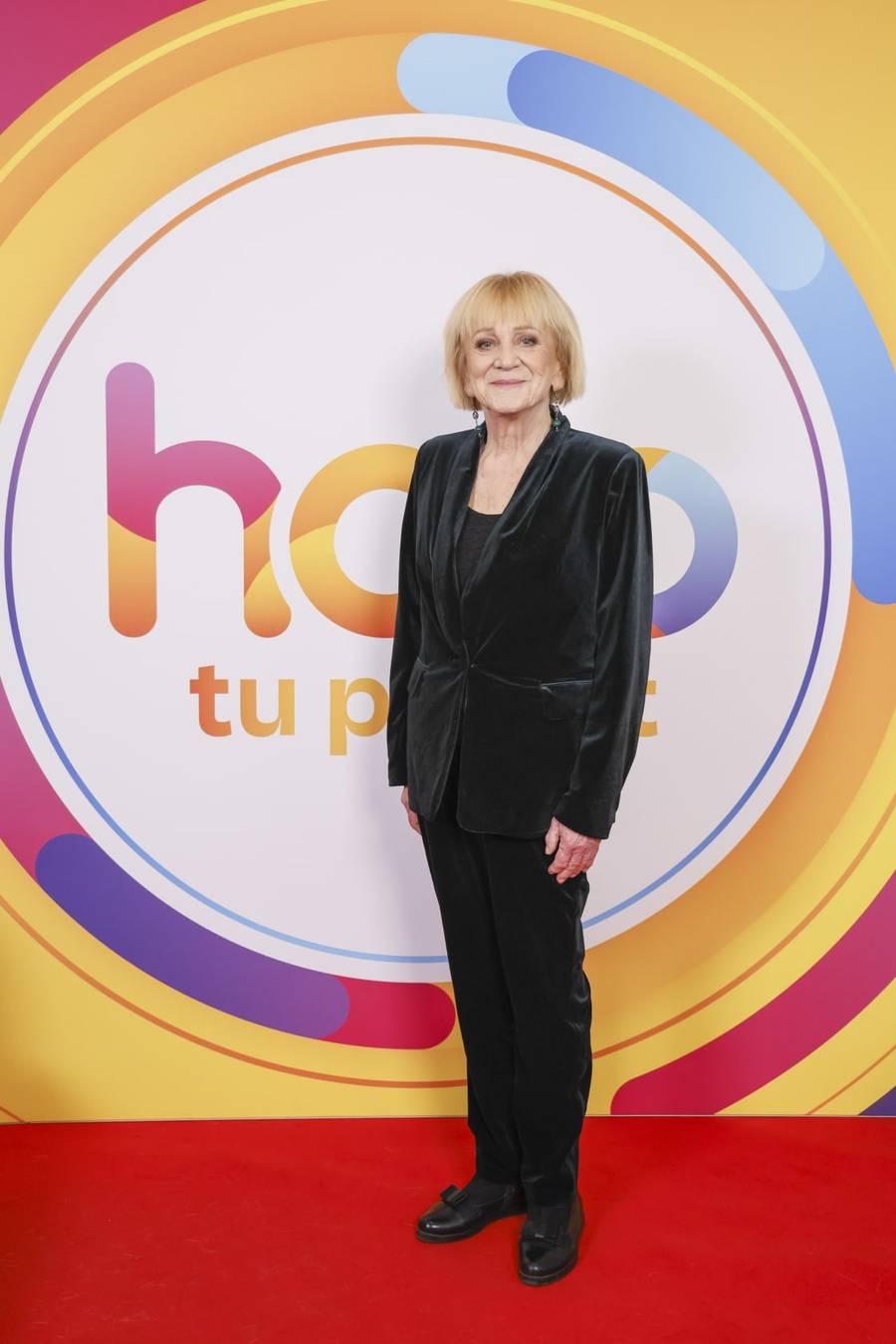 Wielkie NEWSY w “Halo Tu Polsat”! Kaczorowska wraca do “TzG”, Milowicz szykuje się do ojcostwa (FOTO)