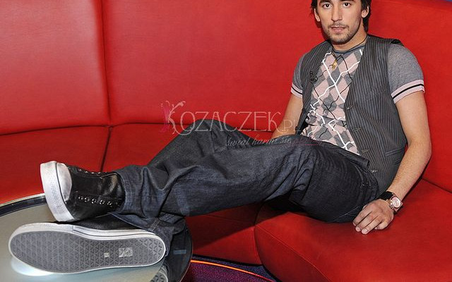 Czy to już koniec Maseraka?