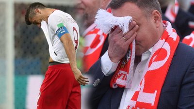 Mocne słowa Bartka Fetysza o piłkarzach: to ZAPŁADNIACZE sponsorujący szafiarki!