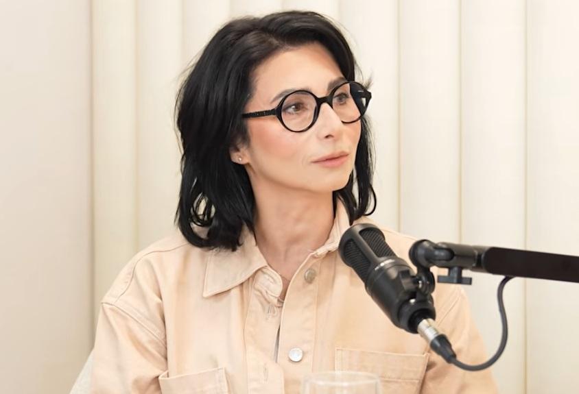 Aida, fot. Kozaczek Exclusive