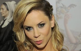 Natalia Lesz wychodzi za mąż?