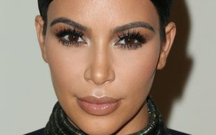 Nie uwierzycie,ile Kanye wydał na prezent dla Kim Kardashian