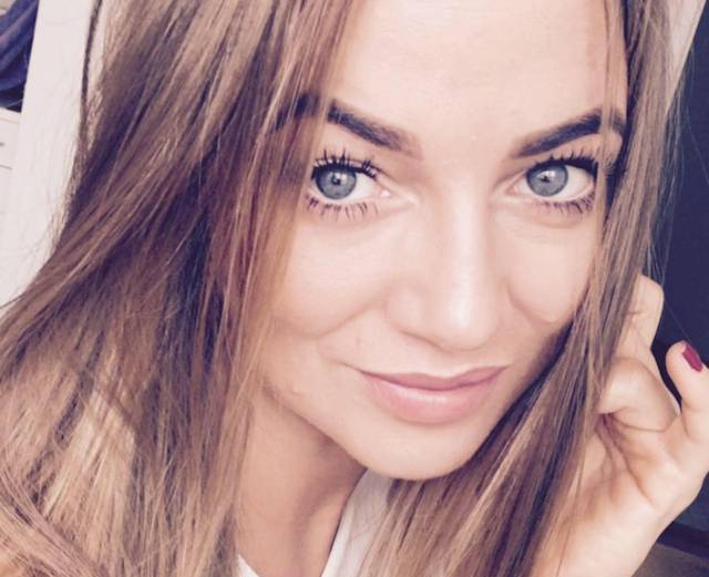 Magdalena Żuk leczyła się PSYCHIATRYCZNIE?