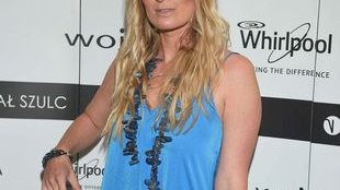 Kaja Śródka przesadza z dbaniem o styl synka? (VIDEO)