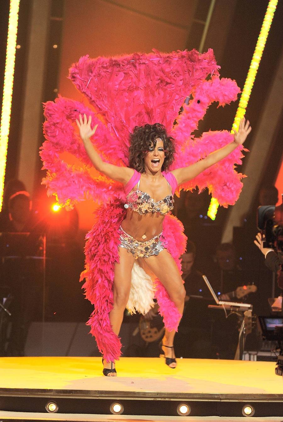 Znaleźliśmy polską Kim Kardashian!