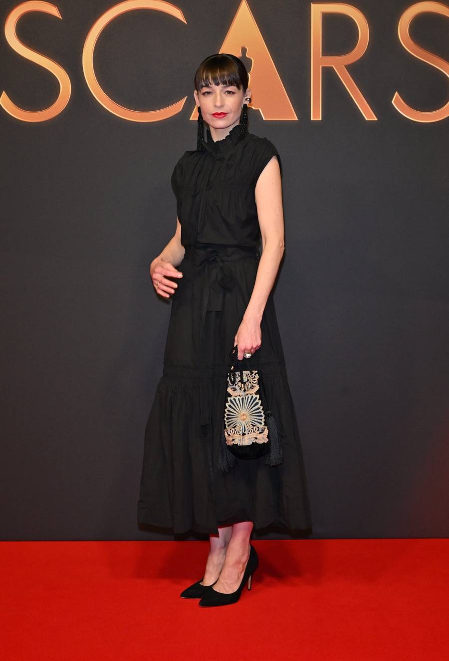 Oscary 2026, fot. KAPiF