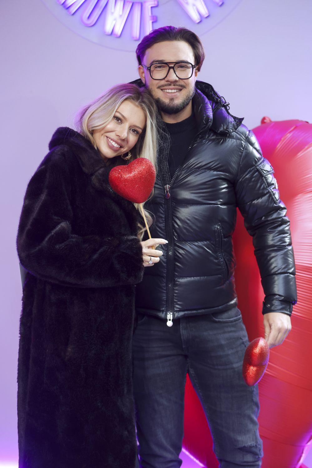 Leon Myszkowski, Ksenia Ngo/AKPA