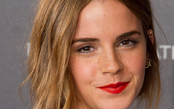 One NIE ZGODZIŁY SIĘ na rozbierane sceny