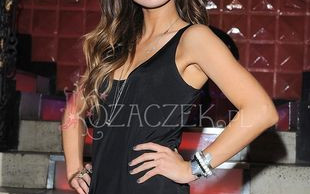 VIVA Comet 2012 – lista nominowanych