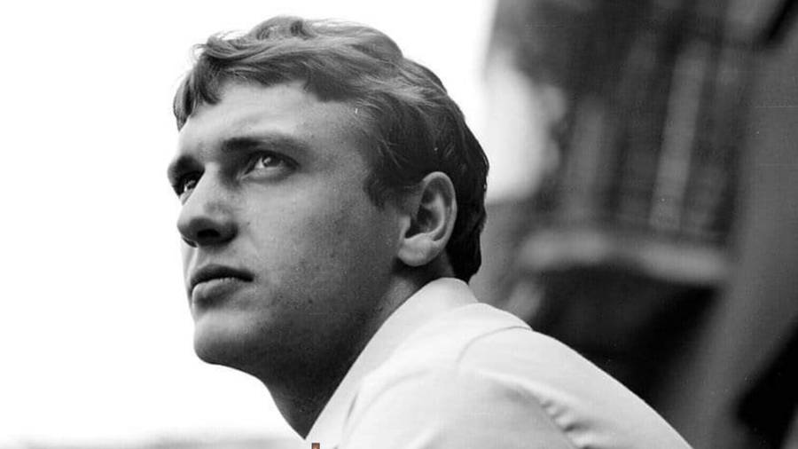 Dariusz Siatkowski fot. Facebook