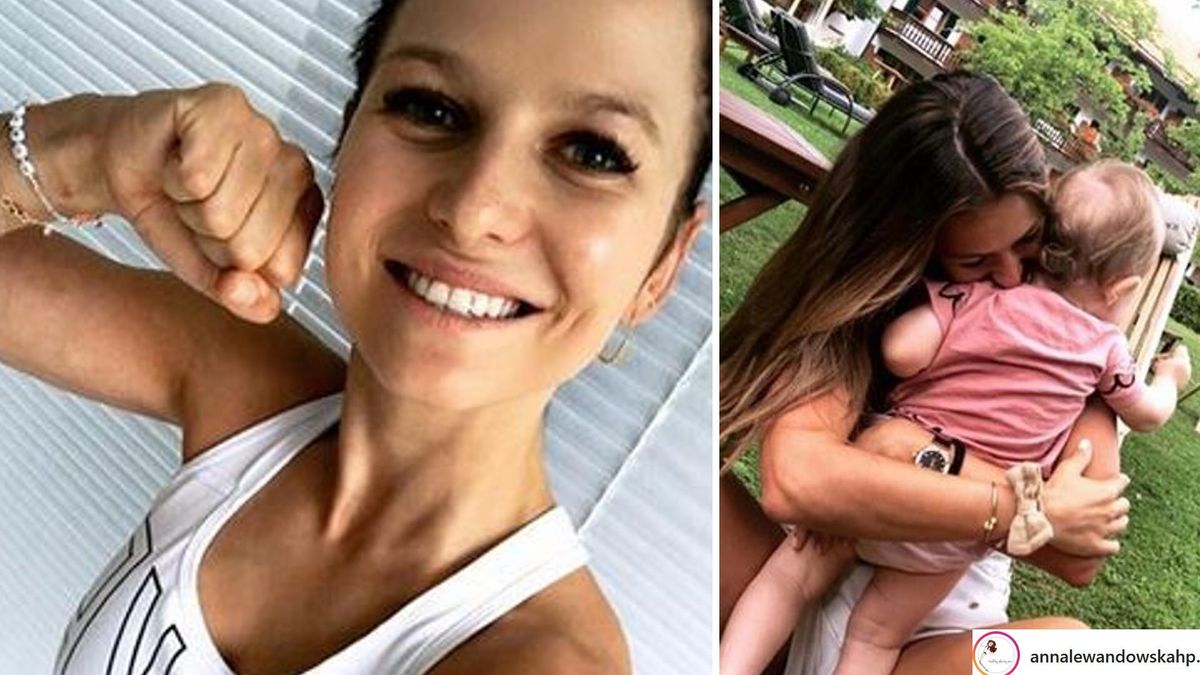 lewag-wecompresscom-R1