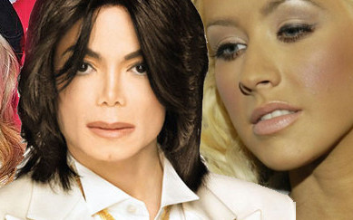 Nowy dom Jacksona, plany Dody