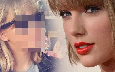 Polska aktorka ścięła swoje charakterystyczne włosy i wygląda jak Taylor Swift