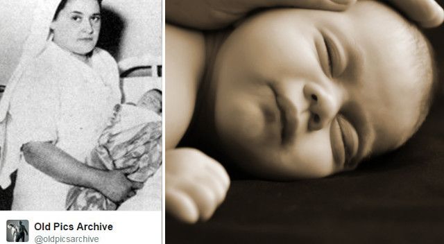 najmlodsza-mama-g-R1