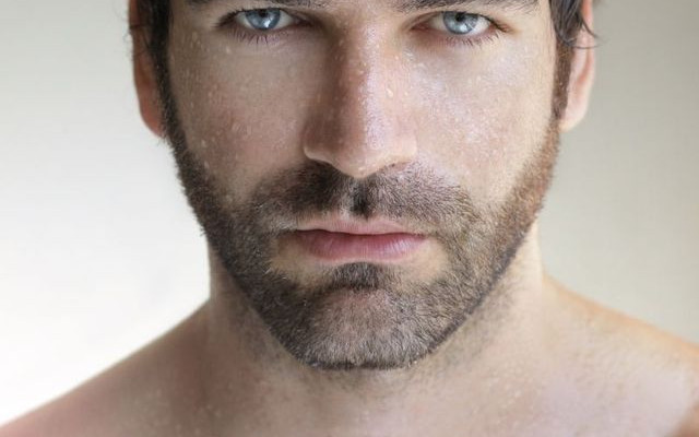 Wstydliwy problem współczesnego faceta…